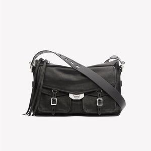 rag & bone field messenger bag